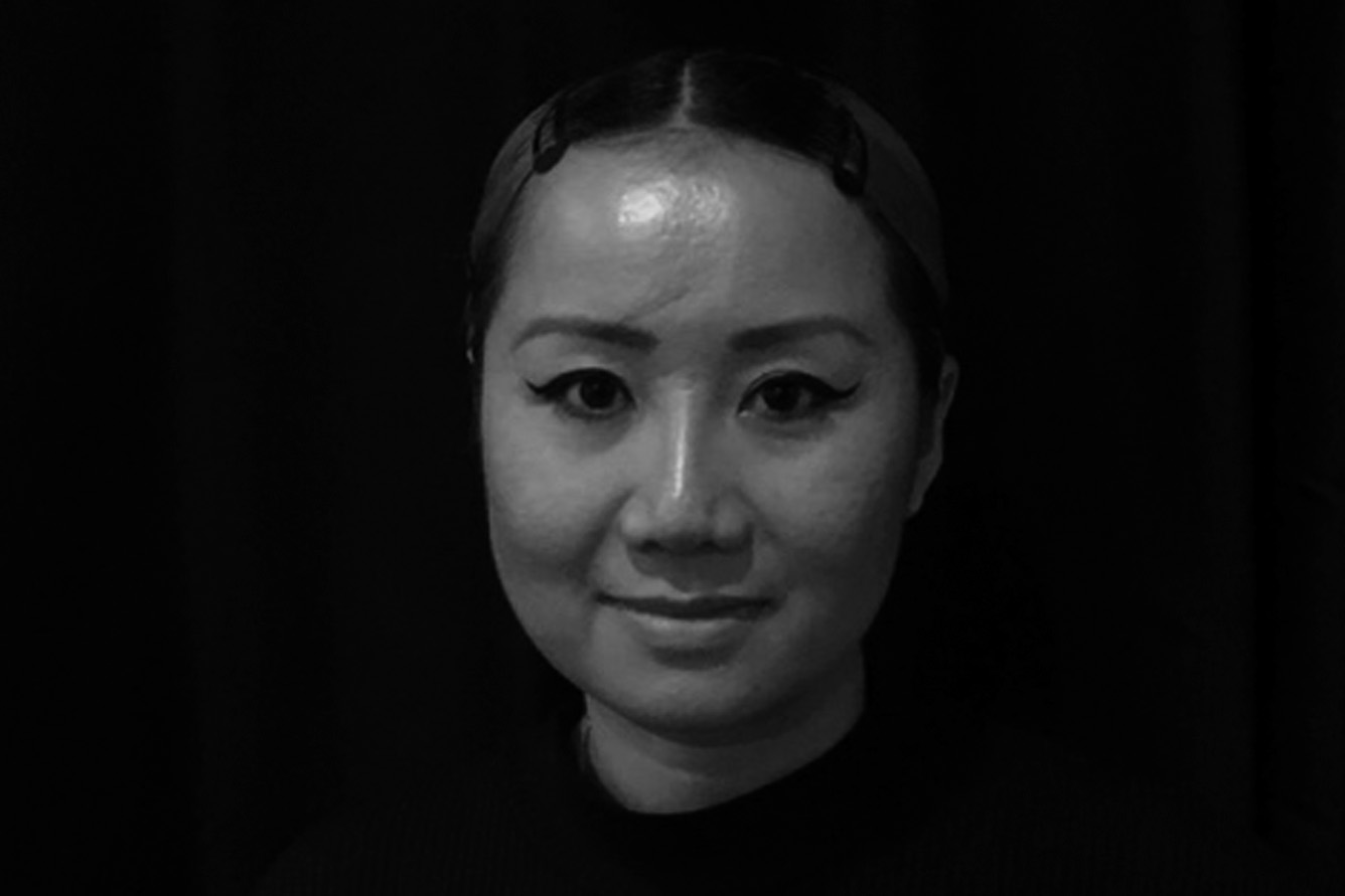 Aut Hair Stylist at Chris Chase
