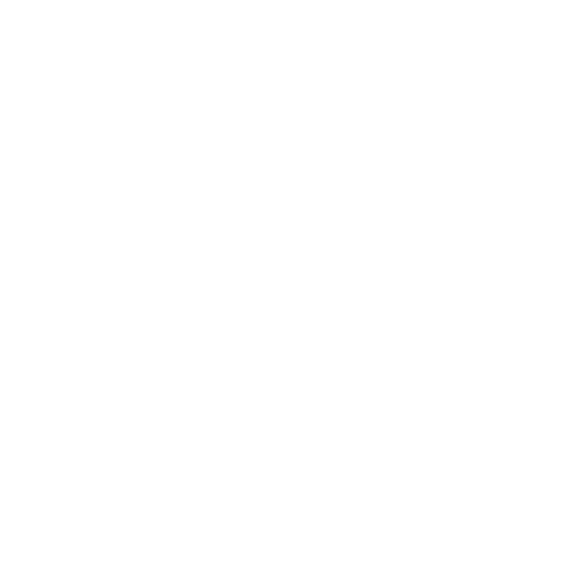 Ecru logo