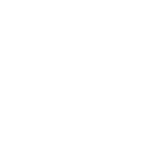 revive logo
