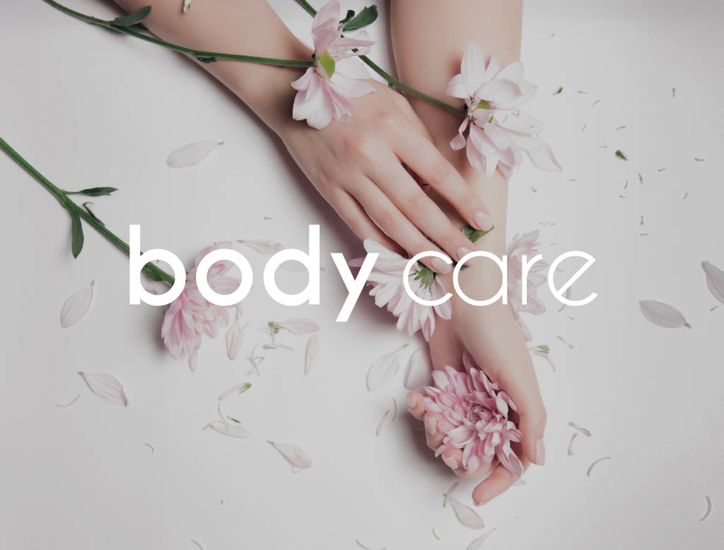 body care image