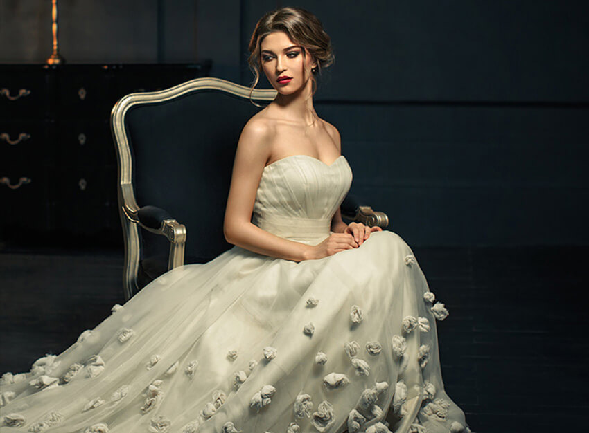 bridal-home-1 bridal services
