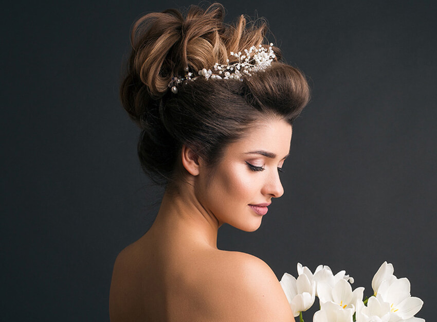 bridal-salon-1 bridal salon services