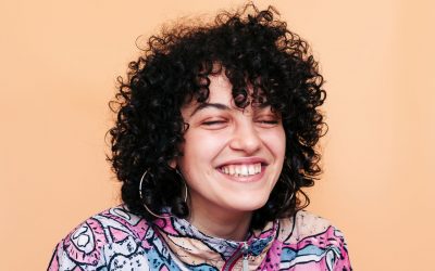 Iles Formula: Curl Revive
