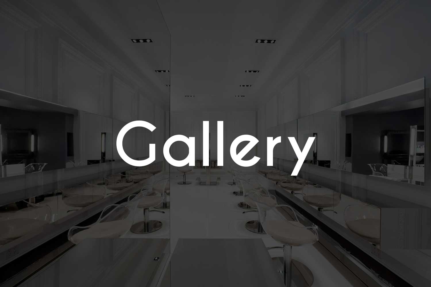 gallery page thumbnail