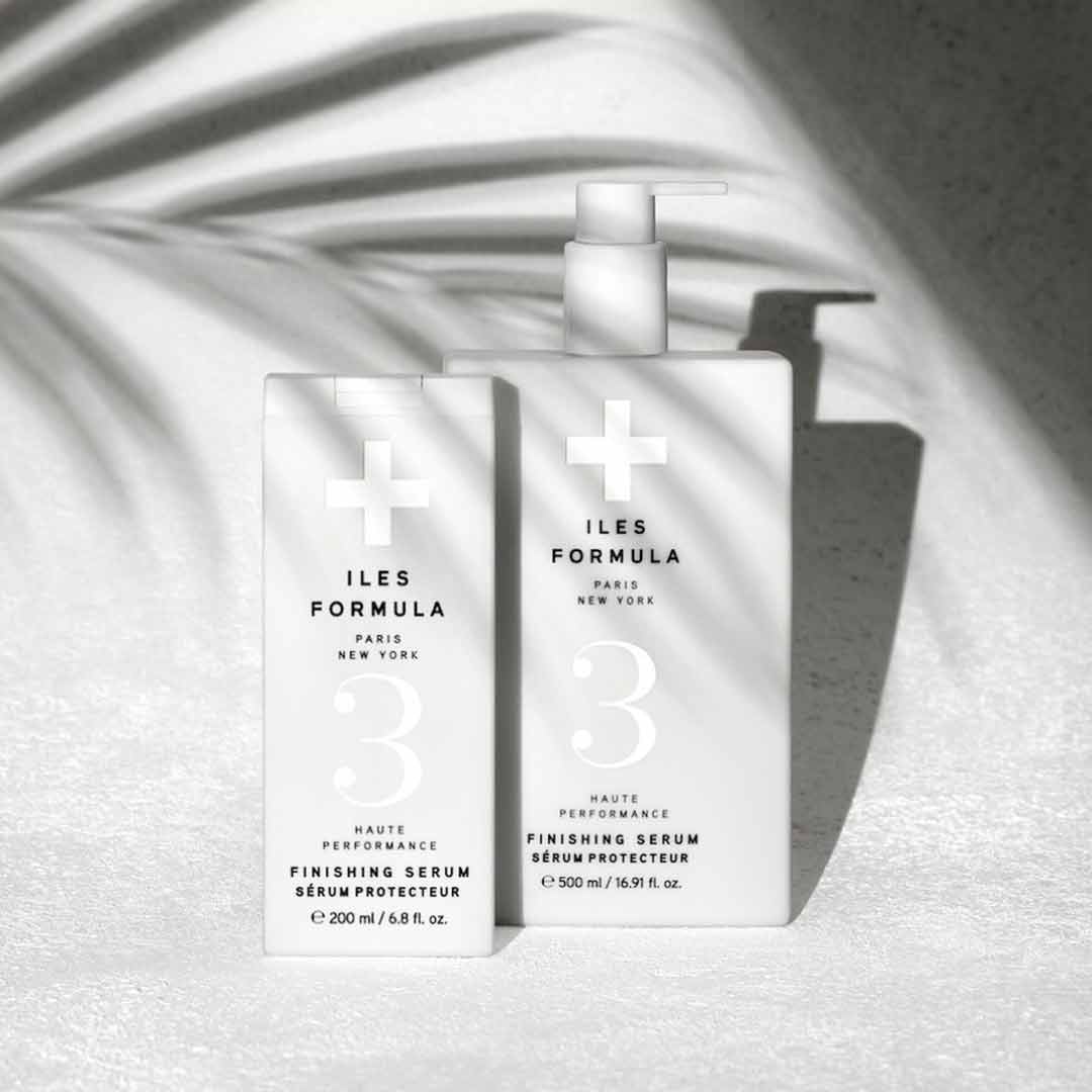 Iles Formula products thumbnail