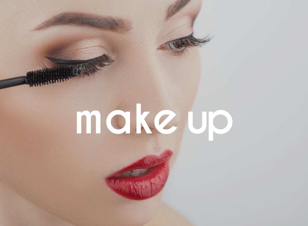make-up image