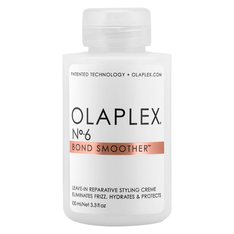 Olaplex no. 6 bond smoother