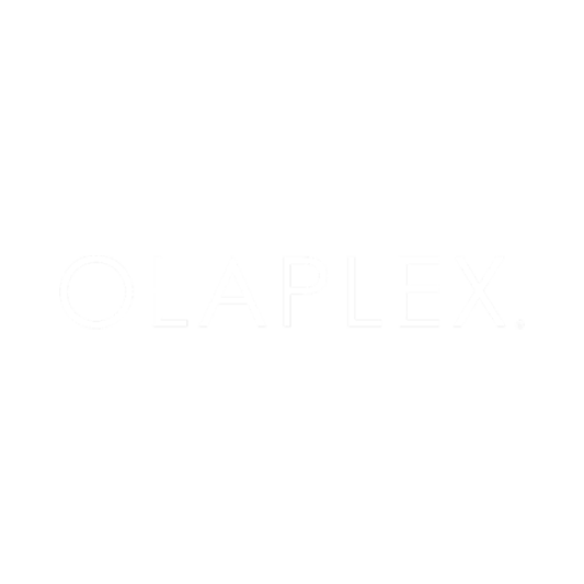 olaplex logo