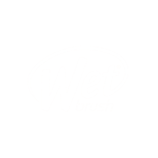 wetbrush logo